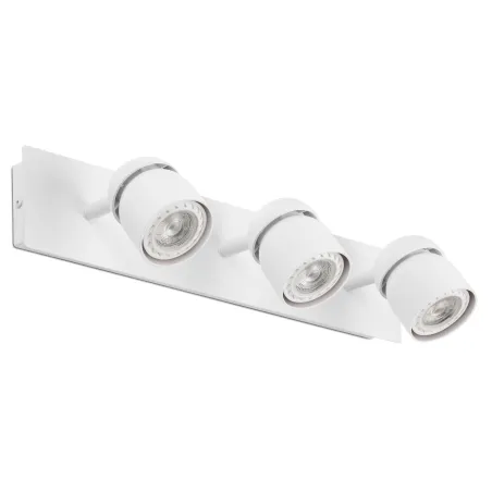 COCO 3L Lampe applique blanc