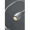 LOKE Lampe applique lecteur