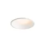 SON 220 Encastrable blanche 24W lumière neutre