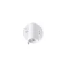 ORLEANS Lampe applique blanc