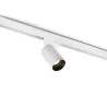 STAN Projecteur sur carril blanc