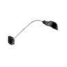 REMAKE Lampe de bureau noir