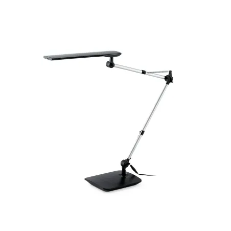 ITO Lampe de bureau noire