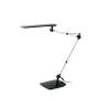 ITO Lampe de bureau noire