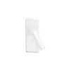 SUAU Lampe encastrable blanche
