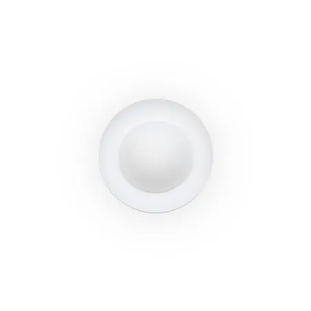 SIDE 200 Plafonnier blanc G9