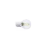 TEN 70 Lampe applique blanche mate