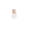 TEN 70 Lampe applique cuivre