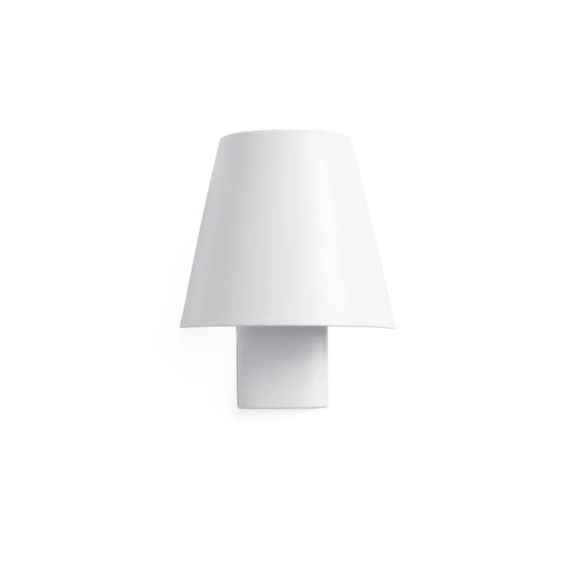 LE PETIT Lampe applique blanc