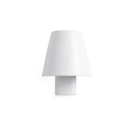 LE PETIT Lampe applique blanc
