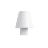 LE PETIT Lampe applique blanc
