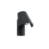 LE PETIT Lampe applique noir
