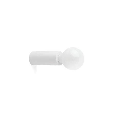 TEN 140 Lampe applique blanc
