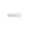 TEN 140 Lampe applique blanc