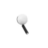 PRESS Lampe applique lecteur blanc
