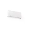 NASH 210 Lampe applique blanche 8W