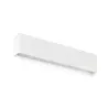 NASH 370 Lampe applique blanche 16W