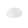LOGOS 350 2L Plafonnier blanc