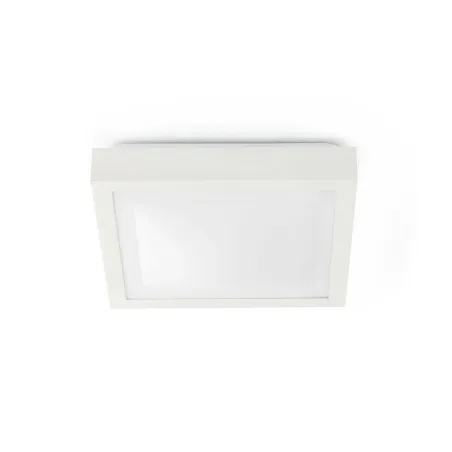 TOLA 270 Plafonnier blanc