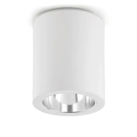 POTE Lampe applique blanc