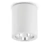 POTE Lampe applique blanc