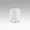 POTE Lampe applique blanc