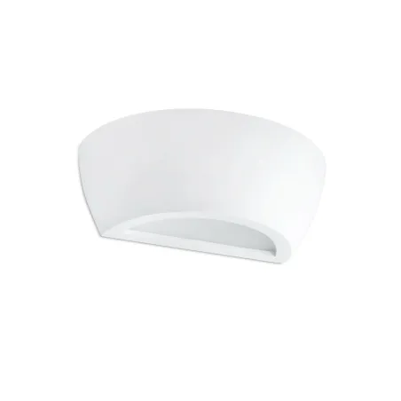 CHERAS 2 Lampe applique blanc