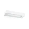 OLAF Lampe applique blanche