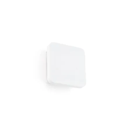 ELSA Lampe applique blanche
