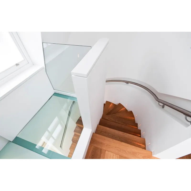 PLAS Lampe encastrable blanc linear