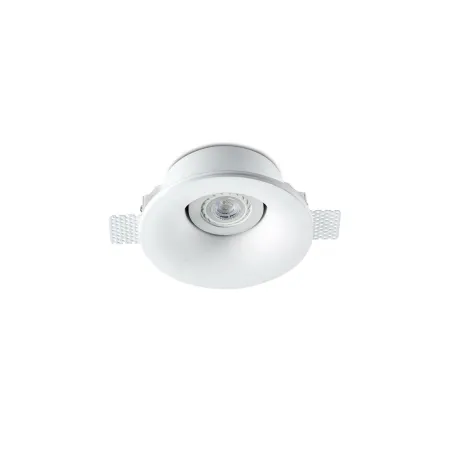 NEU Lampe encastrable blanc