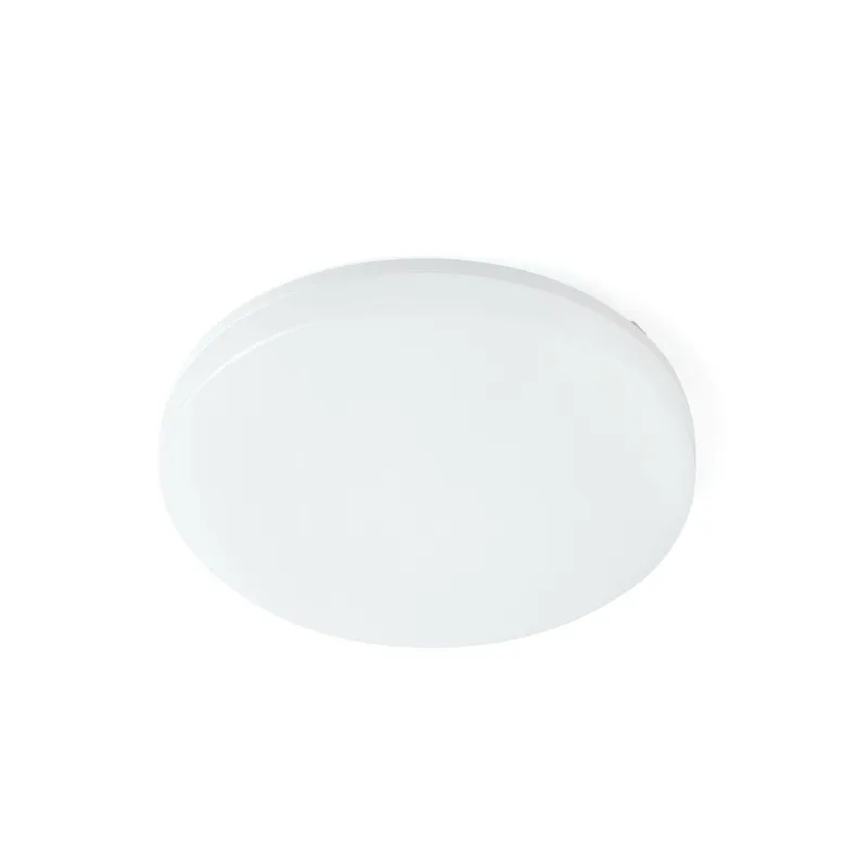 ZON Plafonnier blanche