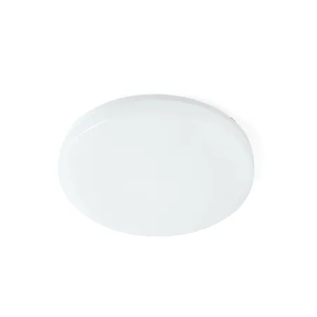 ZON Plafonnier blanche
