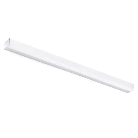 NILO 900 Lampe applique chrome