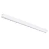 NILO 900 Lampe applique chrome