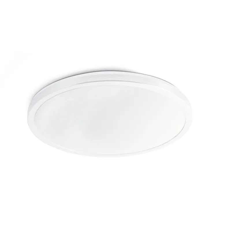 AMI Plafonnier blanche