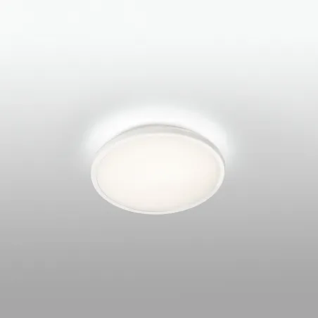 AMI Plafonnier blanche