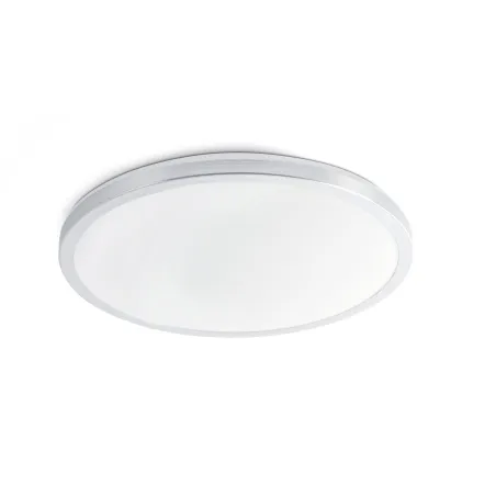 AMI Plafonnier aluminium