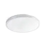 AMI Plafonnier aluminium