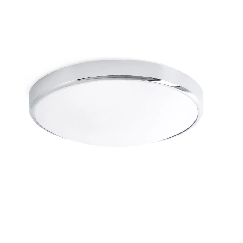KAO Plafonnier aluminium