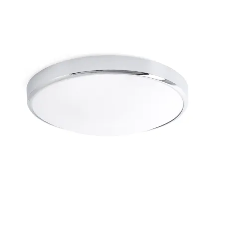 KAO Plafonnier aluminium