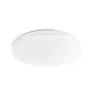 FORO Plafonnier blanche