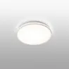 FORO Plafonnier blanche