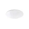 BIC Plafonnier blanche 60W