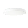 MEGA Plafonnier blanc dimmable
