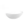 COVE Lampe applique blanc