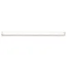 EDGE 900 Lampe applique crhome 18W
