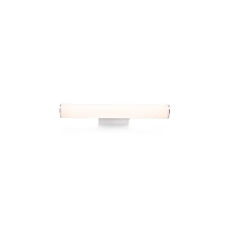 VOLGA 310 Lampe applique chrome 5W