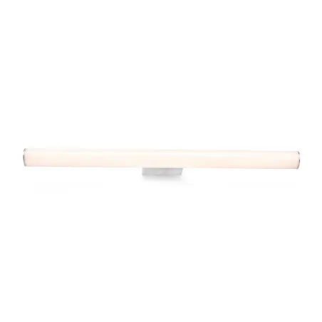 VOLGA 600 Lampe applique chrome 12W