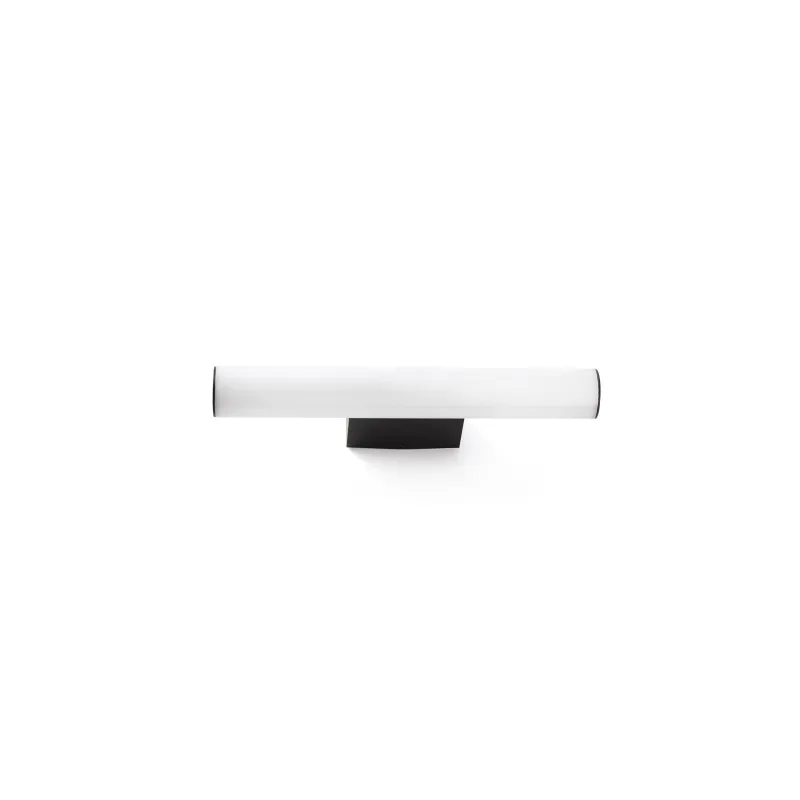 VOLGA 310 Lampe applique noir 5W
